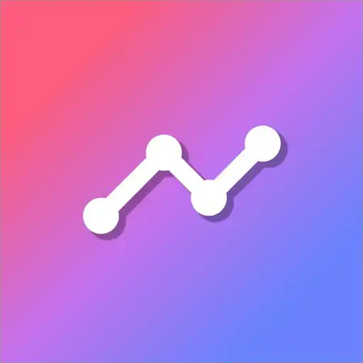 Play Flowy: Spending Tracker APK