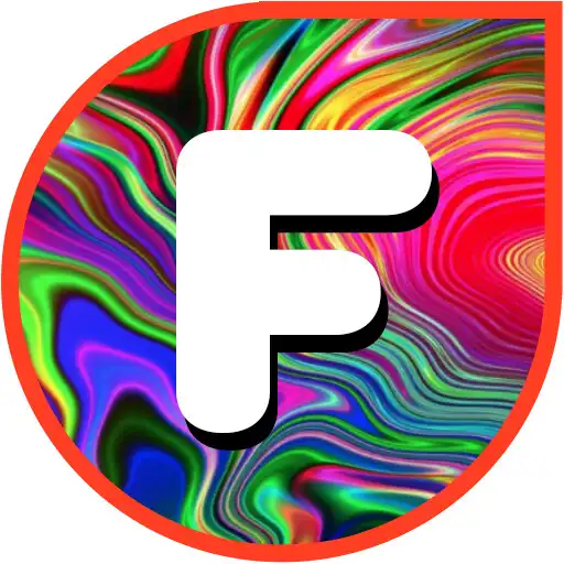 Play Fluid Art APK