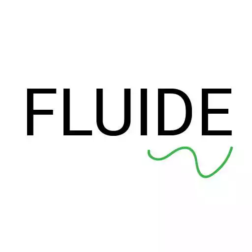 Play Fluide APK