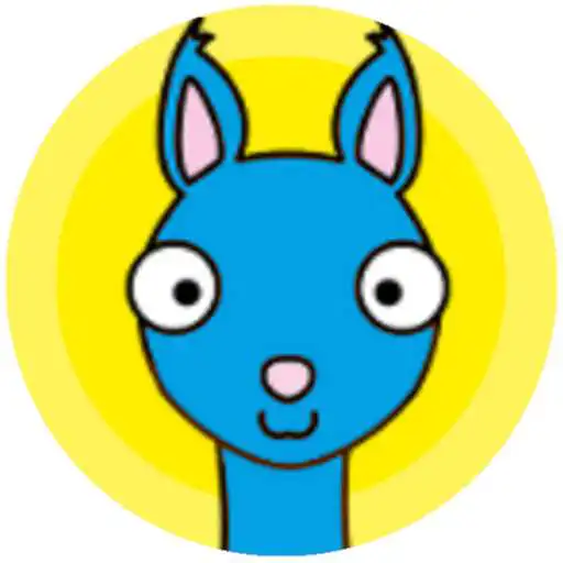 Play Fluke Llama APK