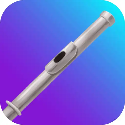 Play Flute Lessons - tonestro APK