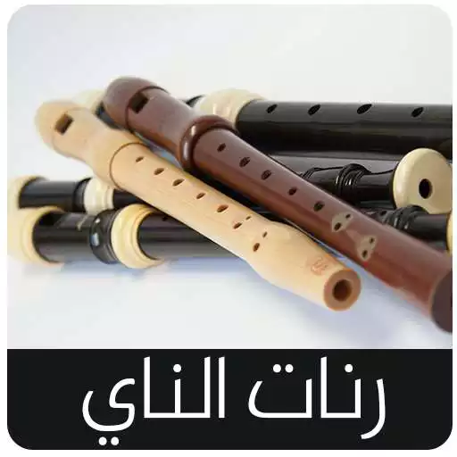 Play Flute Ringtones APK