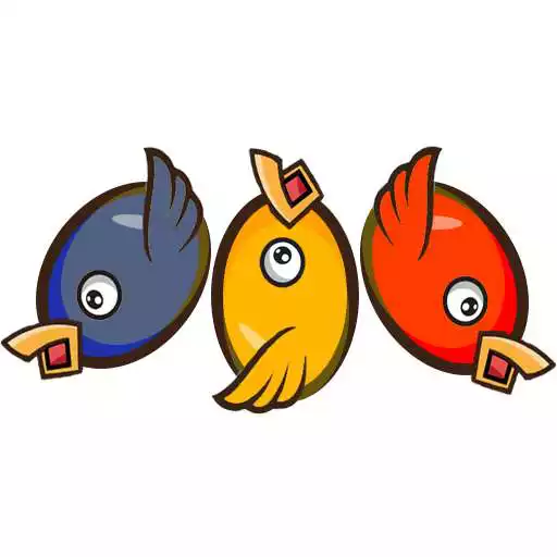 Play Flutter Bird APK