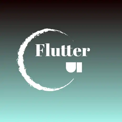 Play Flutter UI APK