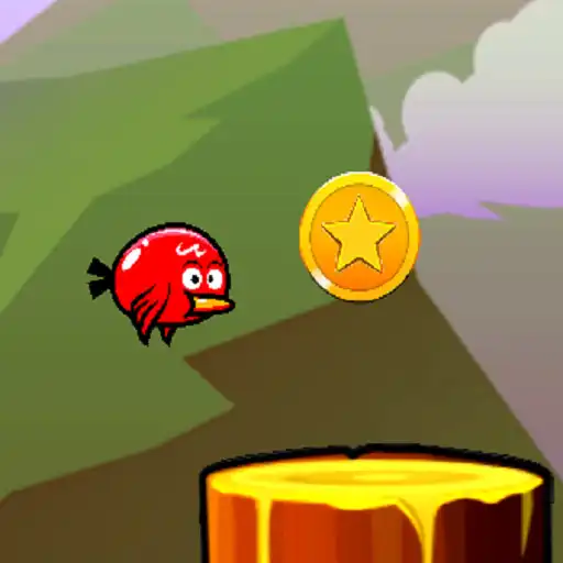 Free play online Fly Bird Fly APK