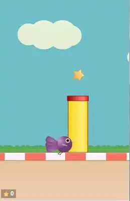 Play Fly Bird Fly