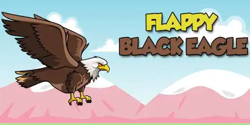 Play Fly Black Eagle  and enjoy Fly Black Eagle with UptoPlay