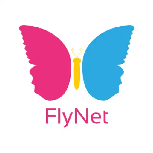 Play FlyCloud APK