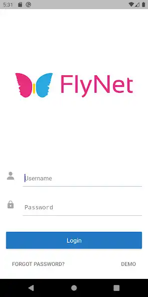 Play FlyCloud  and enjoy FlyCloud with UptoPlay