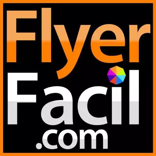 Free play online Flyerfacil APK