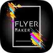 Free play online Flyers, Posters, Banners, Infographic Maker APK