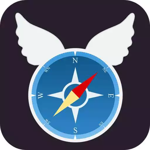 Free play online Fly GPS Joystick APK