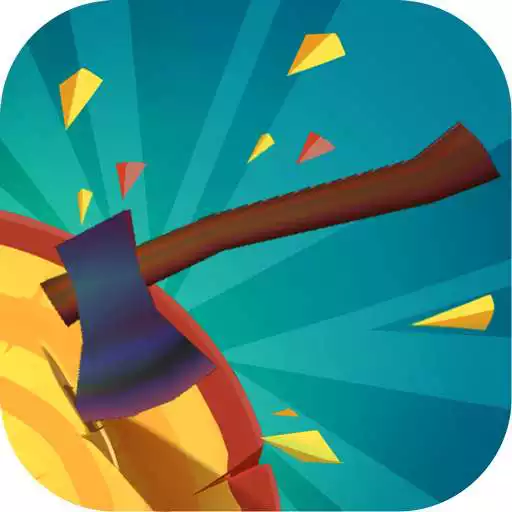 Run free android online Flying Cutter APK