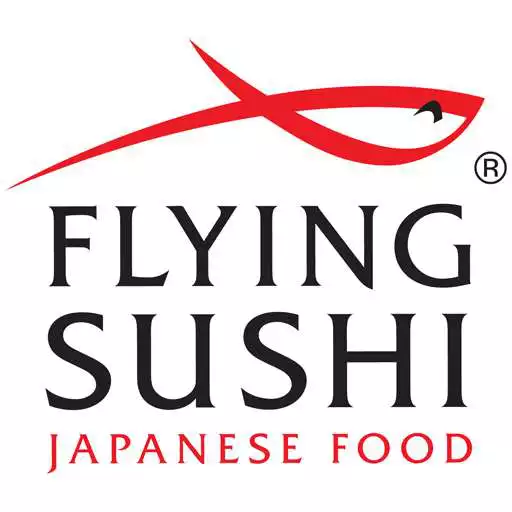 Free play online Flying Sushi APK