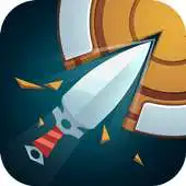 Free play online Flying Sword Master APK