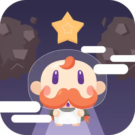 Play FLY ME: Endless Flying APK