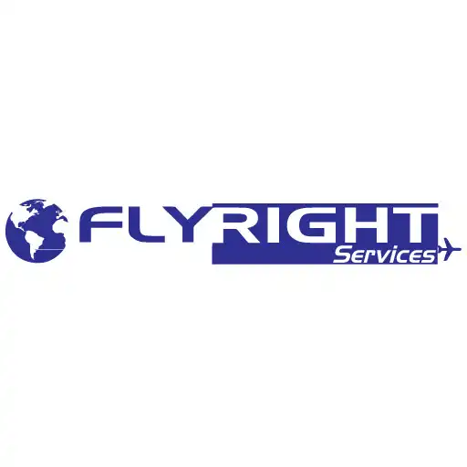 Play Fly Right Intl APK