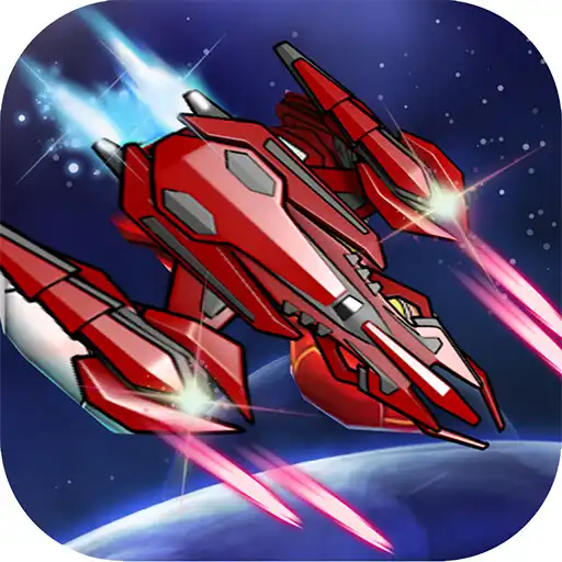 Play Fly Squadron - Sky Defense APK