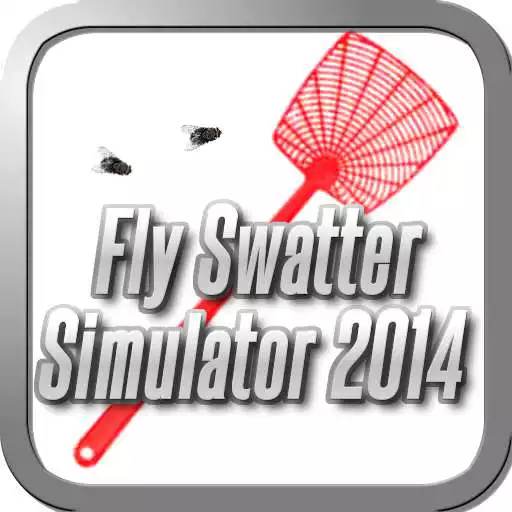 Play Fly Swatter Simulator 2014 APK