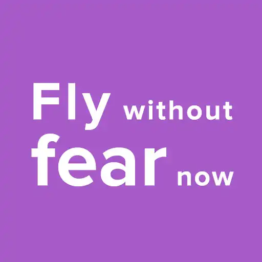 Play Fly Without Fear Now APK