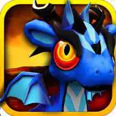 Free play online Fly Your Dragon APK