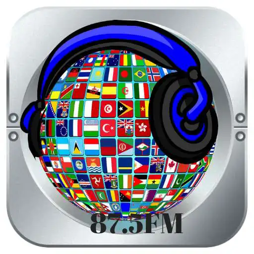 Play fm 87.5 station de radios en linea para android APK