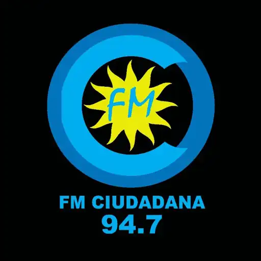 Play FM Ciudadana Miramar APK