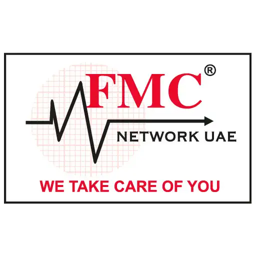 Play FMC Network APK