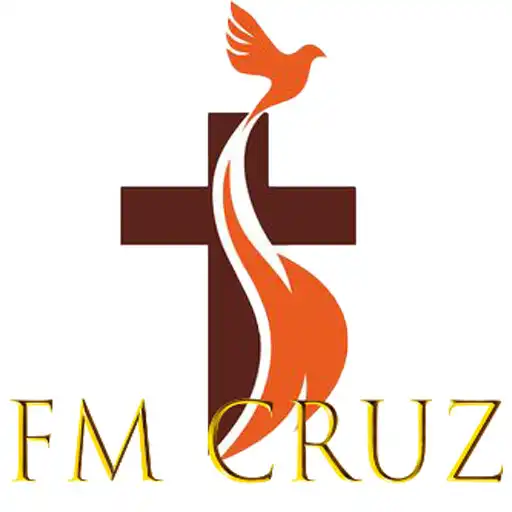 Play FM CRUZ APK