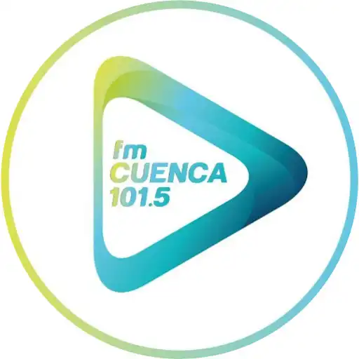 Play FM CUENCA 101.5 APK