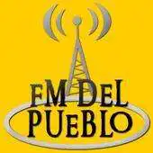 Free play online FM DEL PUEBLO APK