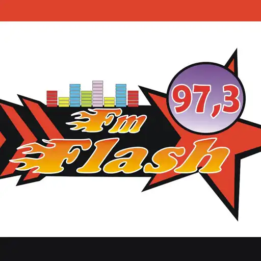 Play Fm Flash Venado Tuerto APK