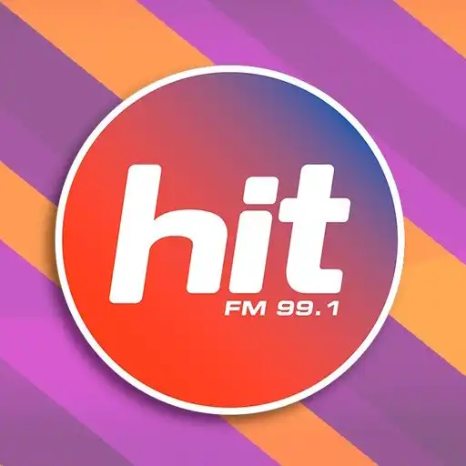 Play FM Hit 99.1 Santa Cruz Radio APK