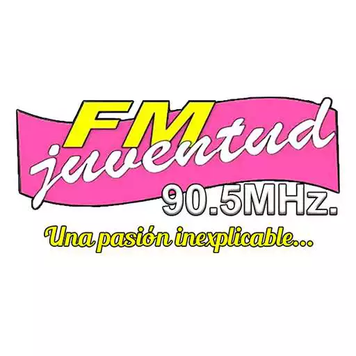 Play FM Juventud 90.5MHz APK