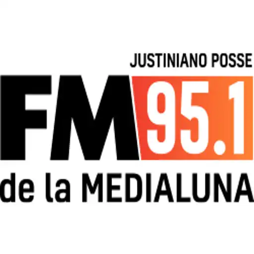 Play Fm Medialuna as an online game Fm Medialuna with UptoPlay