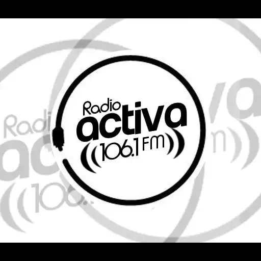 Play Fm Radio Activa Corrientes  and enjoy Fm Radio Activa Corrientes with UptoPlay