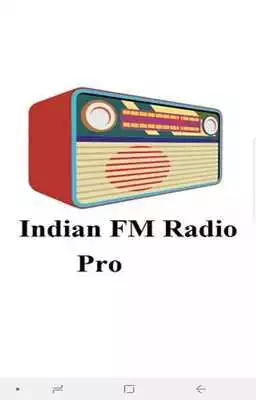 Play FM Radio - All India Radio - Live Radio