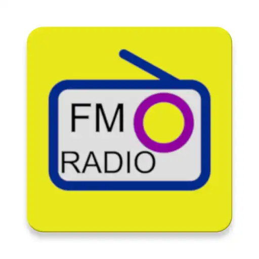 Play FM Radio APK