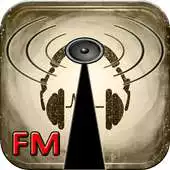 Free play online Fm Radio Tuner APK