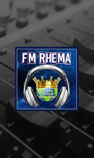 Play FM Rhema Chubut  and enjoy FM Rhema Chubut with UptoPlay