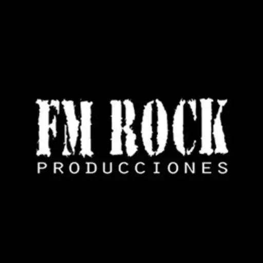 Play FM ROCK BOLIVIA APK