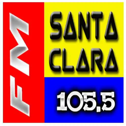 Play Fm Santa Clara APK