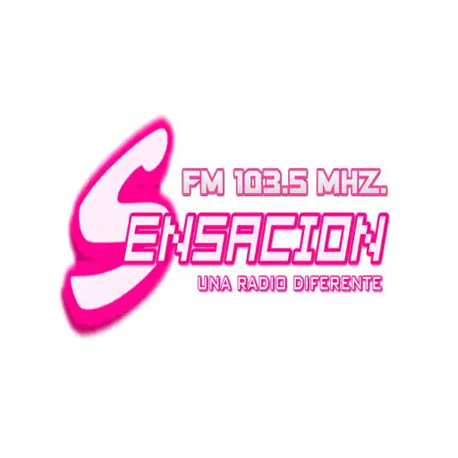 Play FM Sensacion APK