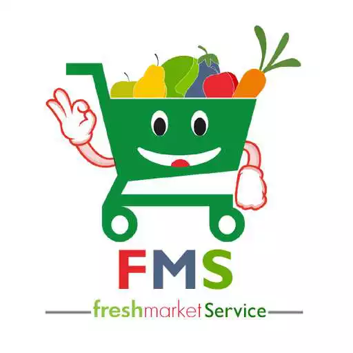 Play FMS - Fresh Market Service APK