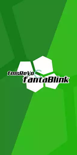 Play fmsReVo fantaBlink  and enjoy fmsReVo fantaBlink with UptoPlay