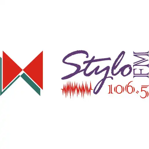 Play Fm Stylo 106.5 mhz. APK