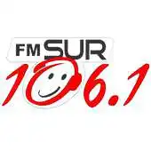 Free play online FM SUR 106.1 APK