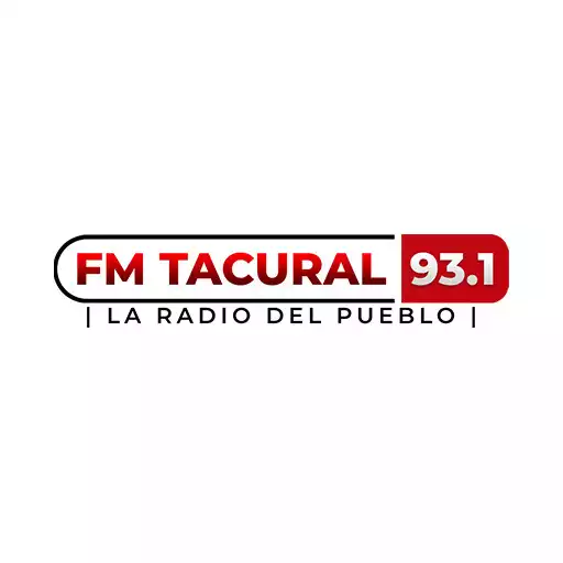 Play FM Tacural Santa Fe APK