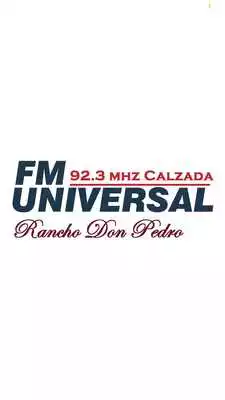 Play FM Universal