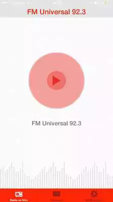 Play FM Universal